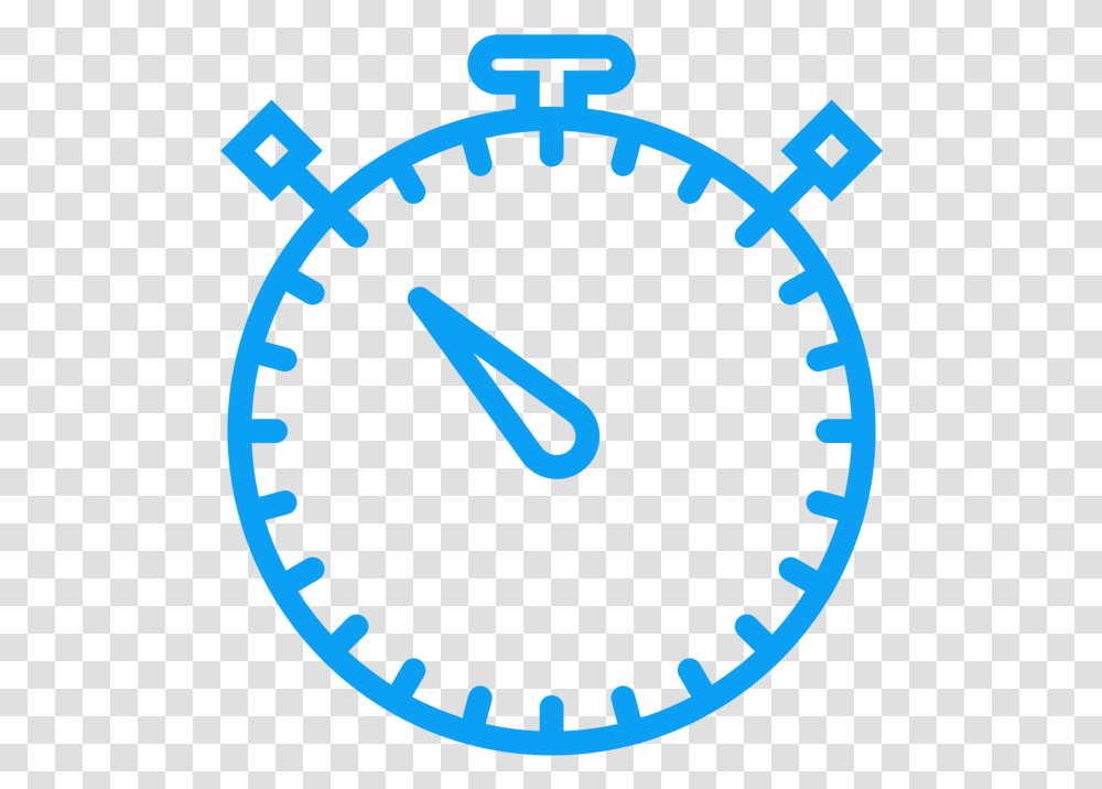 Reloj Cuenta Atras, Gauge, Machine, Analog Clock, Tachometer Transparent Png