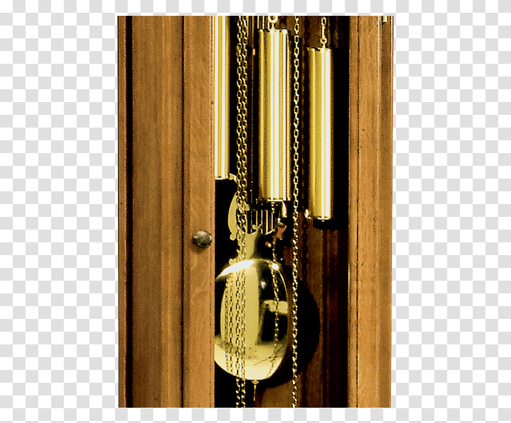 Reloj De Pendulo, Door, Musical Instrument Transparent Png