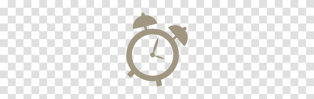 Reloj Dibujo Image, Analog Clock, Wall Clock, Alarm Clock Transparent Png