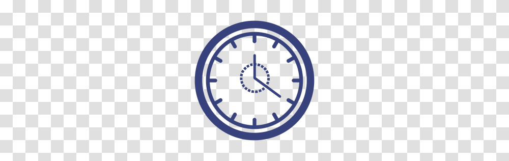 Reloj Digital Icono De Movimiento, Machine, Label, Light Transparent Png