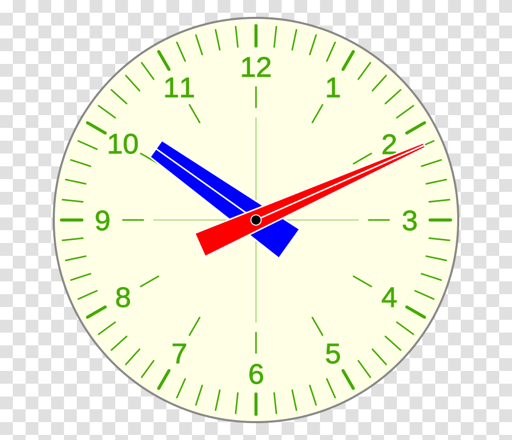Reloj H, Analog Clock, Wall Clock Transparent Png