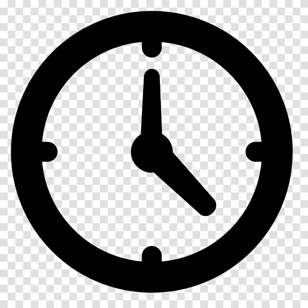 Reloj Icono, Gray, World Of Warcraft Transparent Png