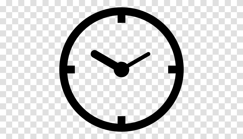 Reloj Image, Clock, Analog Clock, Alarm Clock, Wall Clock Transparent Png
