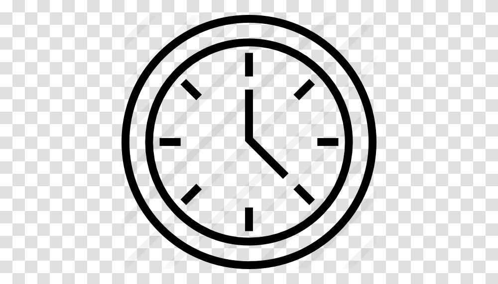 Reloj Image, Gray, World Of Warcraft Transparent Png