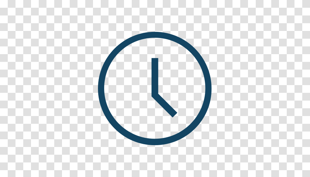 Reloj Logo Image, Number, Moon Transparent Png