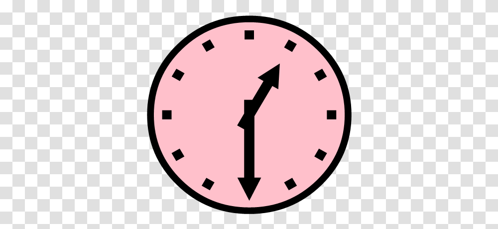 Relojes Heart Clock Icon, Symbol, Analog Clock, Sign Transparent Png