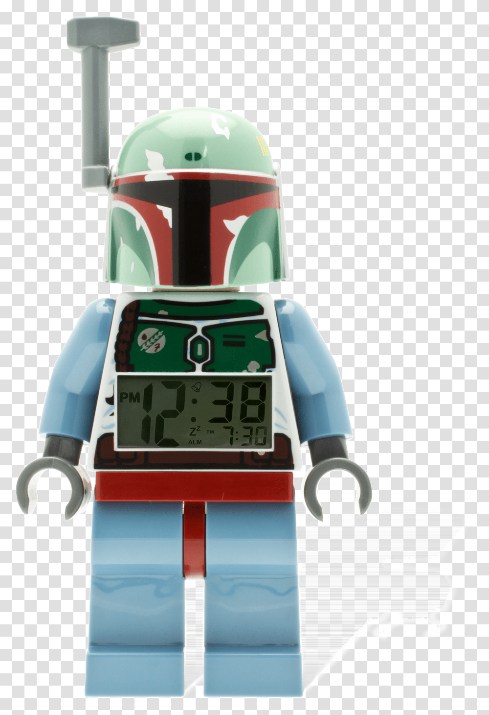 Relojes Lego Star Wars Transparent Png