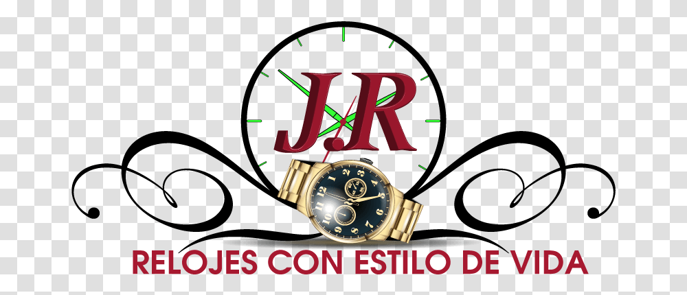 Relojes Personalizados J Jr Relojes, Wristwatch, Clock Tower, Architecture, Building Transparent Png