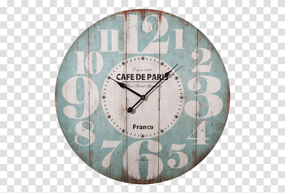Relojes Vintage De Pared, Wall Clock, Clock Tower, Architecture, Building Transparent Png