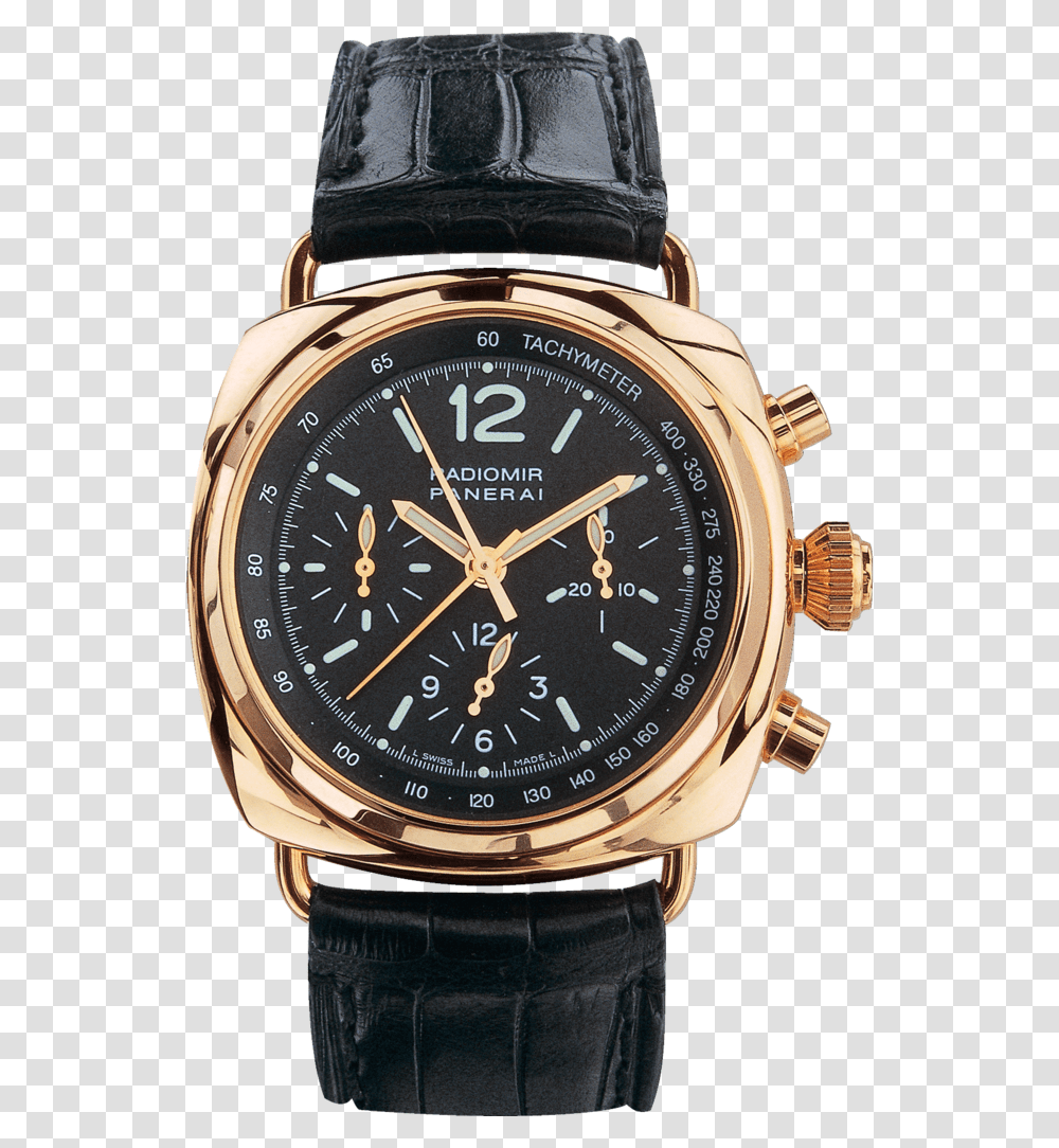 Relojes, Wristwatch Transparent Png