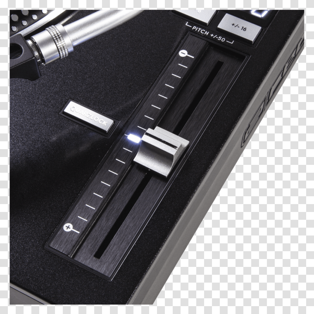 Reloop Rp 8000st Midi Dj Turntable Reloop Rp, Electronics, Skin, Adapter, Keyboard Transparent Png