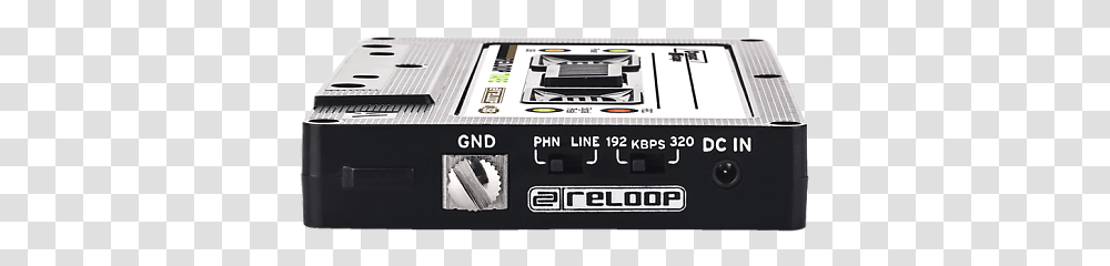 Reloop Tape, Scoreboard, Oven, Appliance, Electronics Transparent Png