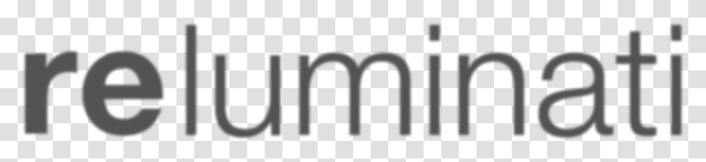 Reluminati Graphics, Word, Alphabet, Label Transparent Png