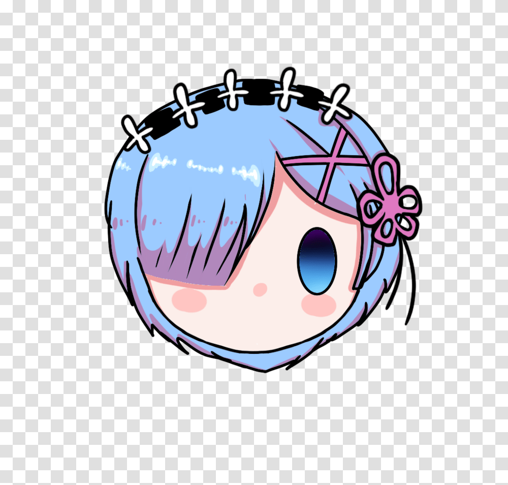 Rem, Ball, Sport, Sports, Sphere Transparent Png