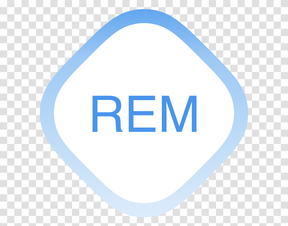 Rem Dashboard 2 Circle, Label, Sticker, Plectrum Transparent Png