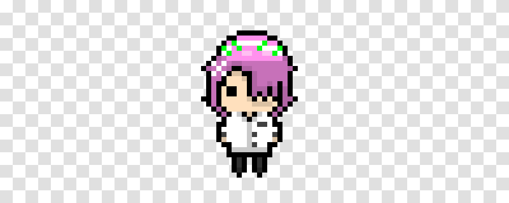 Rem Is Hard Pixel Art Maker, Pac Man Transparent Png