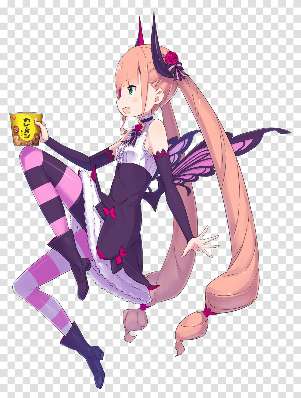 Rem Re Zero, Comics, Book, Manga, Leisure Activities Transparent Png