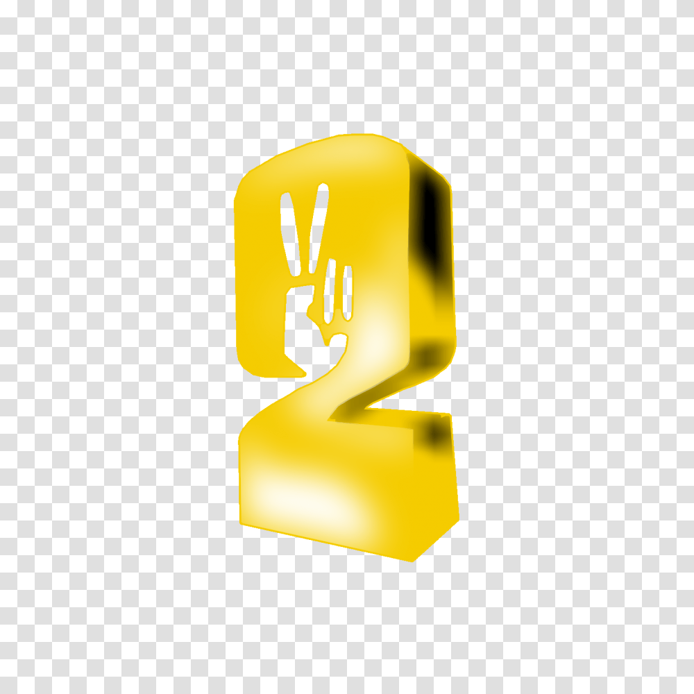 Remaketelemundo Old Logo, Number, Word Transparent Png