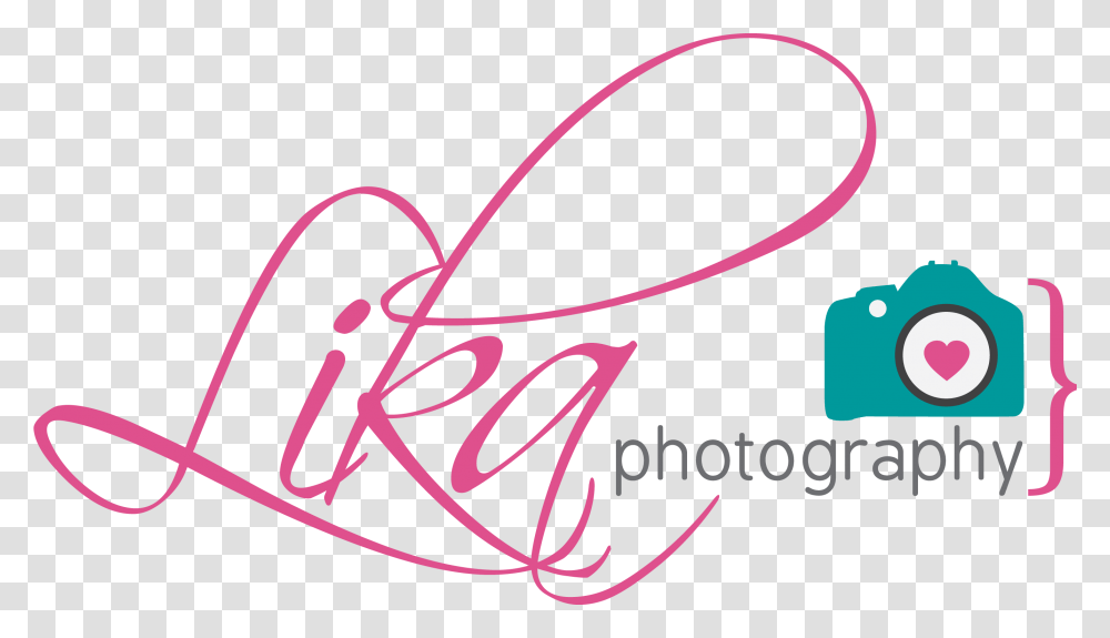 Remarkable Free Photography Logo Templates For Photoshop Lindsay Signature, Label, Handwriting, Calligraphy Transparent Png