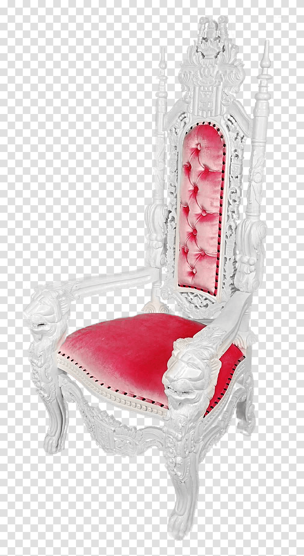 Remarkable Ideas Baby Shower Throne Chair Classy Decoration Throne, Furniture, Wedding Cake, Dessert, Food Transparent Png