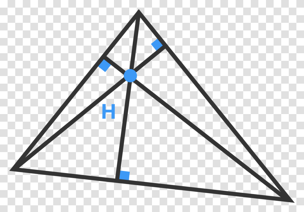 Remarkable Lines In Triangles, Utility Pole Transparent Png