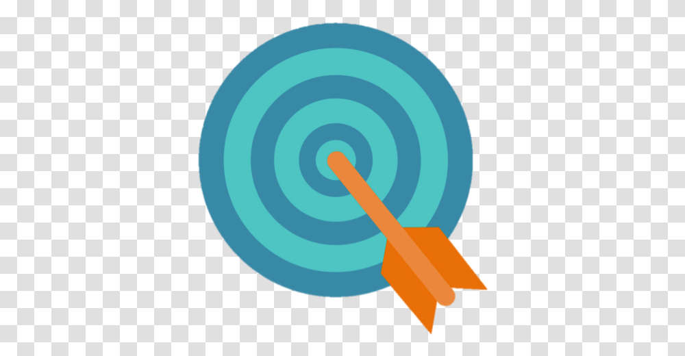 Remarketing En Redes Sociales Circle, Toy, Frisbee, Yarn Transparent Png