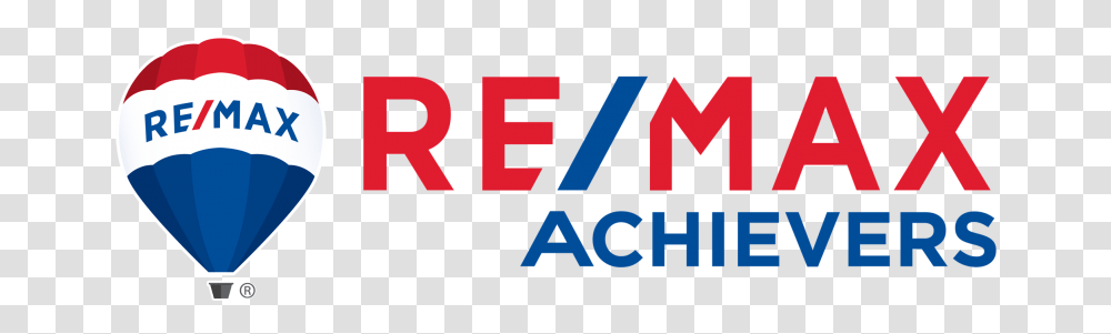 Remax Achievers Inc Audi A3 Design Edition 2011, Word, Alphabet, Number Transparent Png