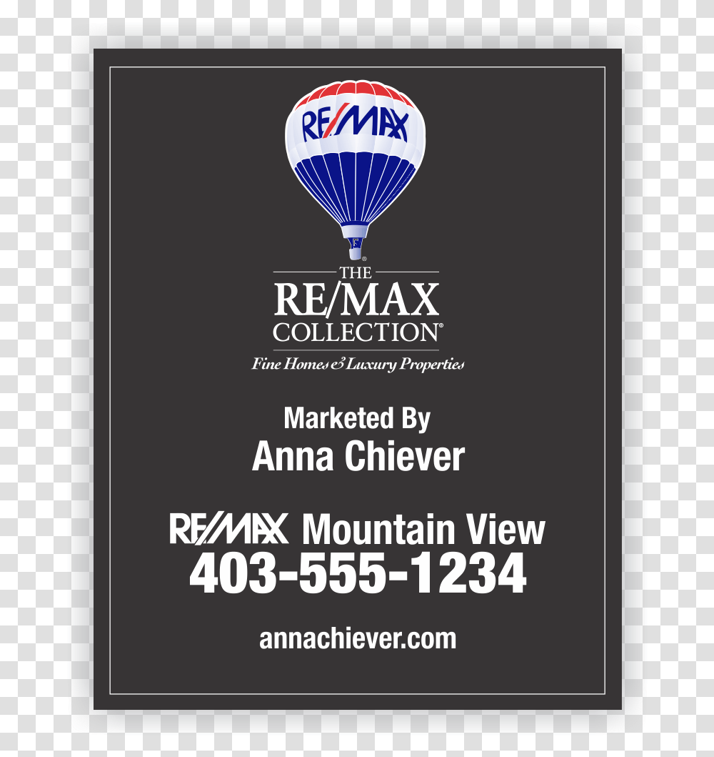 Remax Balloon Remax, Poster, Advertisement, Flyer, Paper Transparent Png