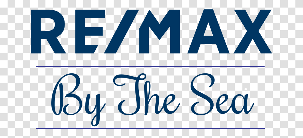 Remax By The Sea Assessoria E Cerimonial, Word, Alphabet, Label Transparent Png