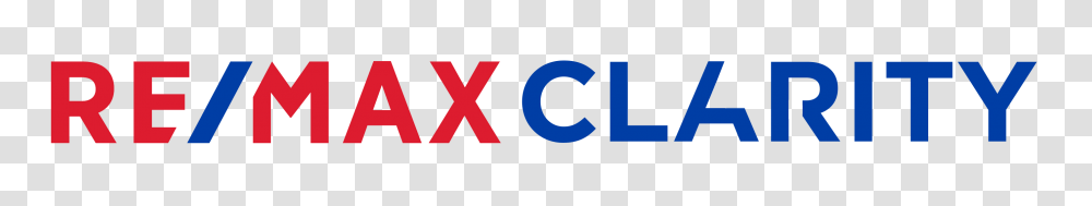 Remax Clarity, Logo, Trademark Transparent Png