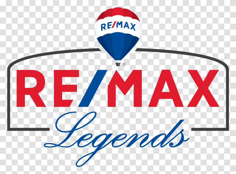 Remax Clipart Download Remax, Hot Air Balloon, Aircraft, Vehicle, Transportation Transparent Png