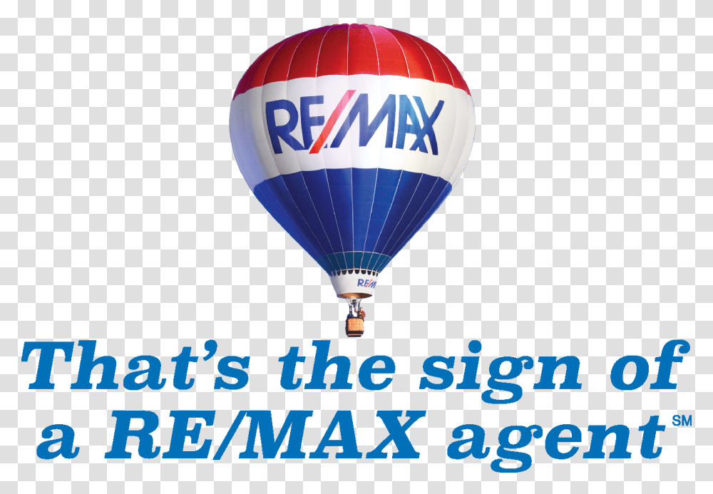 Remax Clipart Plano Balloon Festival, Hot Air Balloon, Aircraft, Vehicle, Transportation Transparent Png