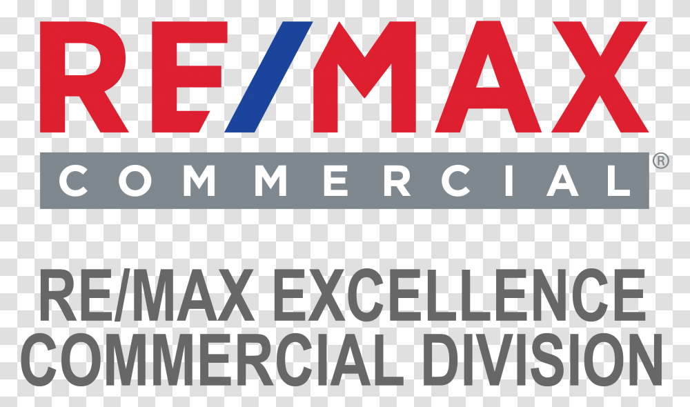 Remax Commercial, Word, Alphabet, Poster Transparent Png