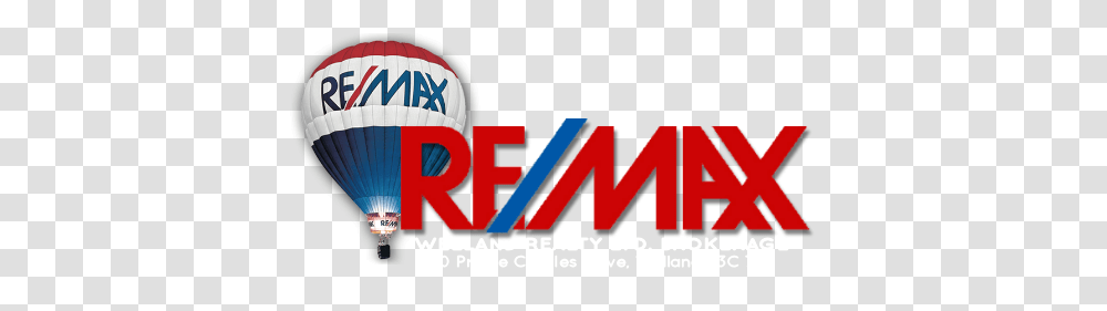 Remax Consumer Portal, Word, Logo Transparent Png