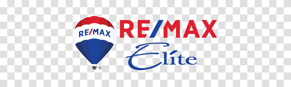 Remax Elite Logos, Alphabet, Word Transparent Png