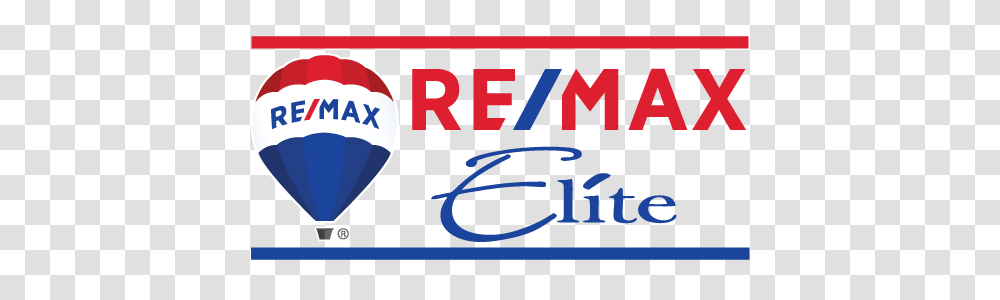Remax Elite Logos, Word, Alphabet Transparent Png