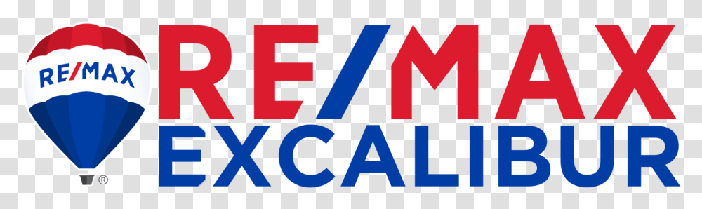 Remax Excalibur Scottsdale Az, Word, Alphabet, Logo Transparent Png