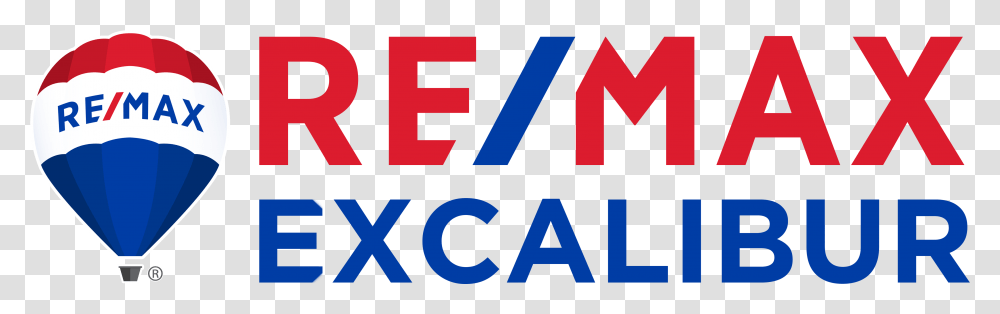 Remax Excalibur, Word, Alphabet, Number Transparent Png