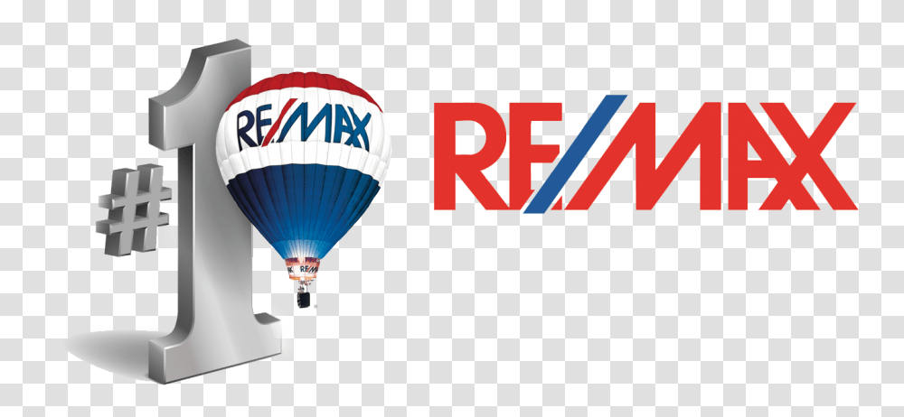 Remax Excellence Wellington Florida Real Estate Wellington, Hot Air Balloon, Aircraft, Vehicle, Transportation Transparent Png