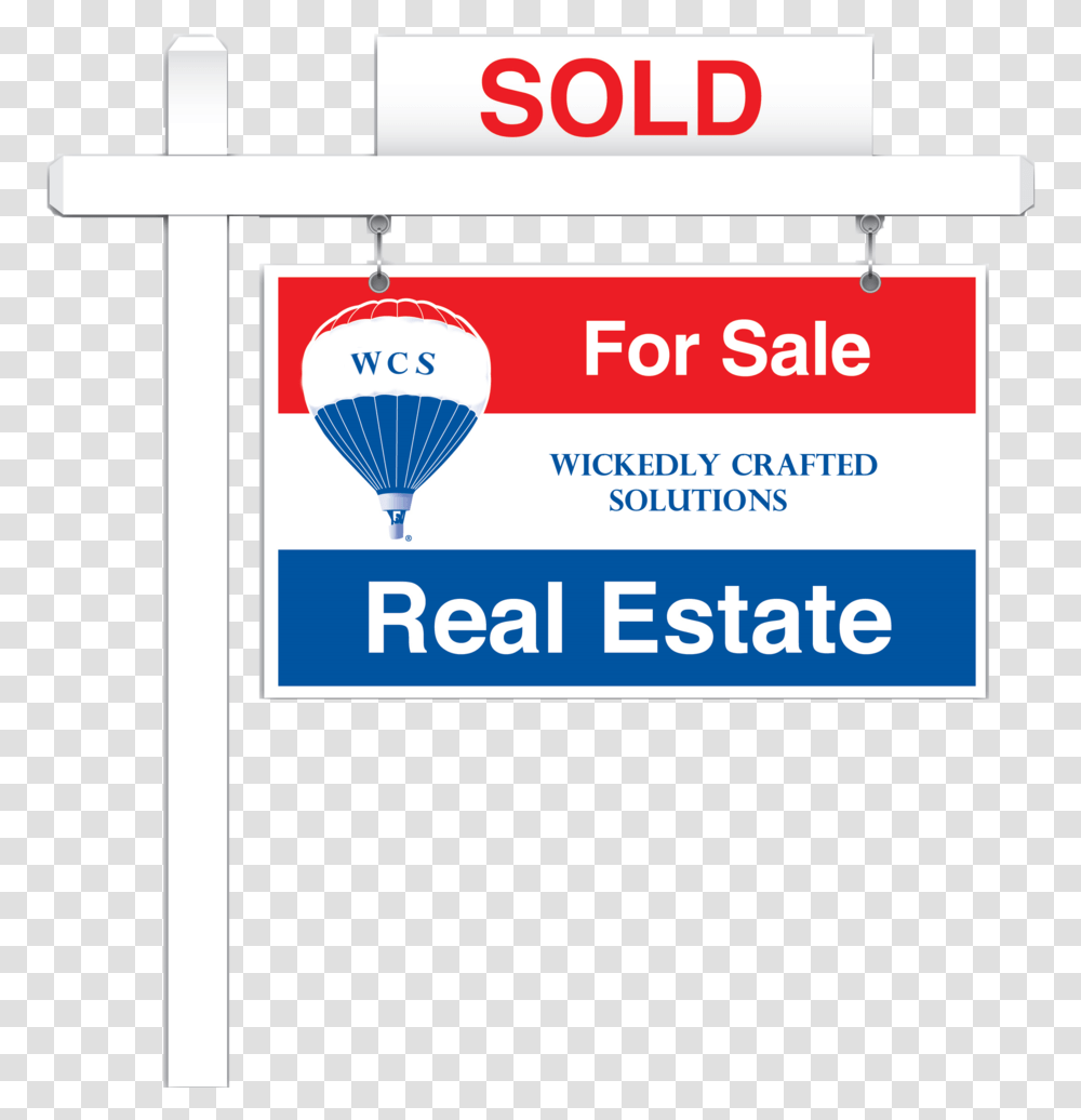 Remax For Sale Sign, Advertisement, Poster Transparent Png