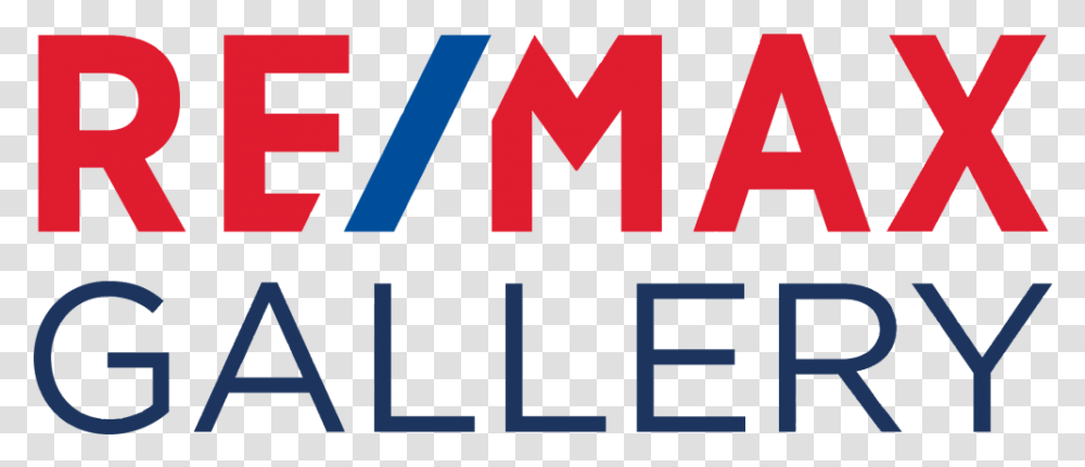 Remax Gallery 34th America's Cup, Word, Alphabet Transparent Png