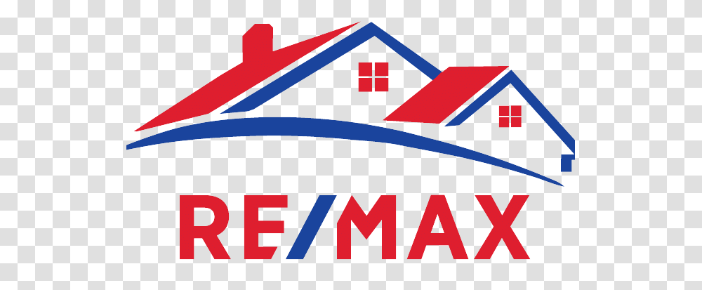 Remax Great Basin Realty, Outdoors, Alphabet Transparent Png