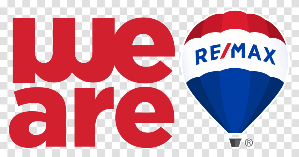 Remax Grenada, Ball, Hot Air Balloon, Aircraft, Vehicle Transparent Png