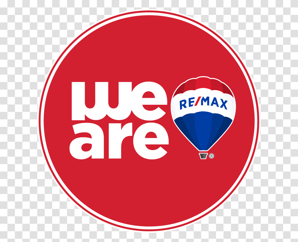 Remax Integra Mw On Twitter Looking For A Remax Logo Perhaps, Ball, Label, Balloon Transparent Png