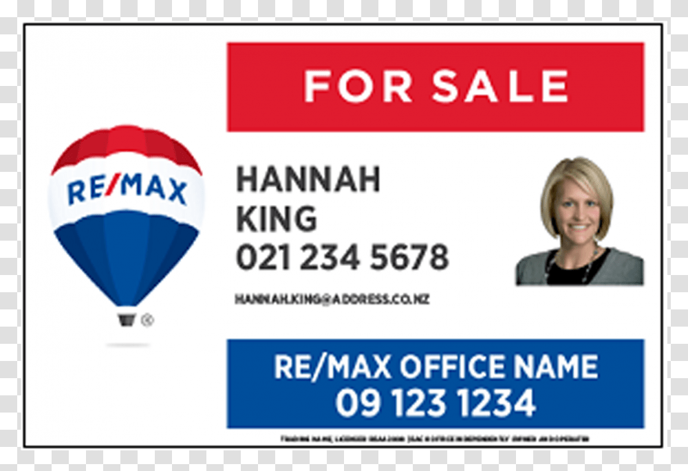 Remax Llc, Person, Human, Id Cards, Document Transparent Png