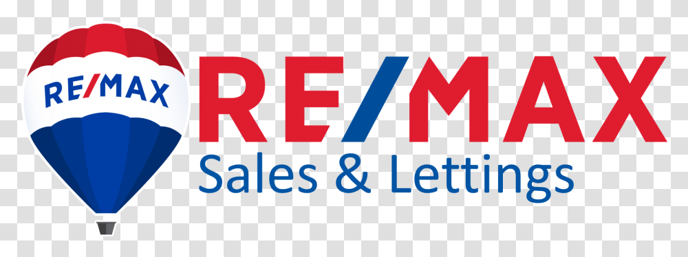 Remax Llc, Word, Alphabet Transparent Png