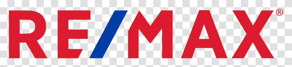 Remax Logo, Alphabet, Trademark Transparent Png