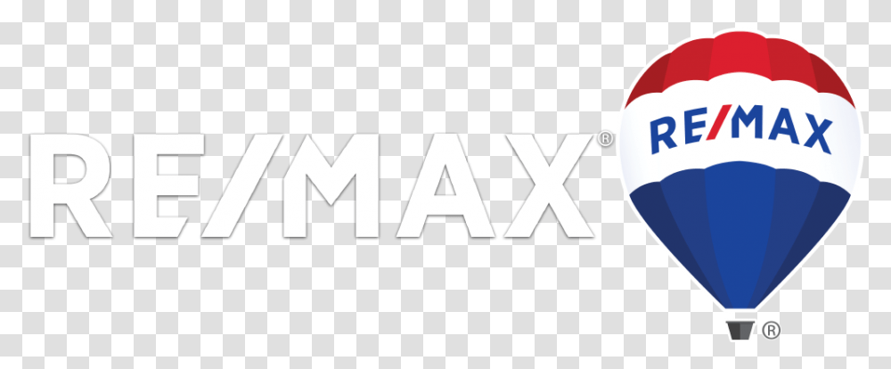 Remax Logo Background Hd Download Graphic Design, Word, Label, Alphabet Transparent Png
