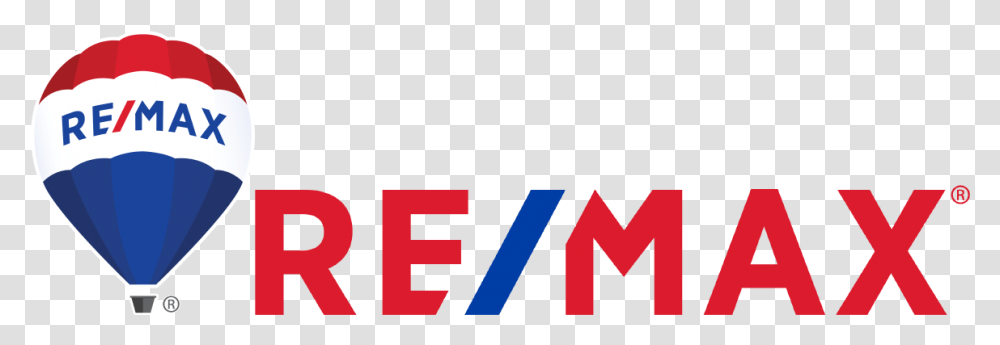 Remax Logo Remax Logo 2018, Alphabet, Word Transparent Png
