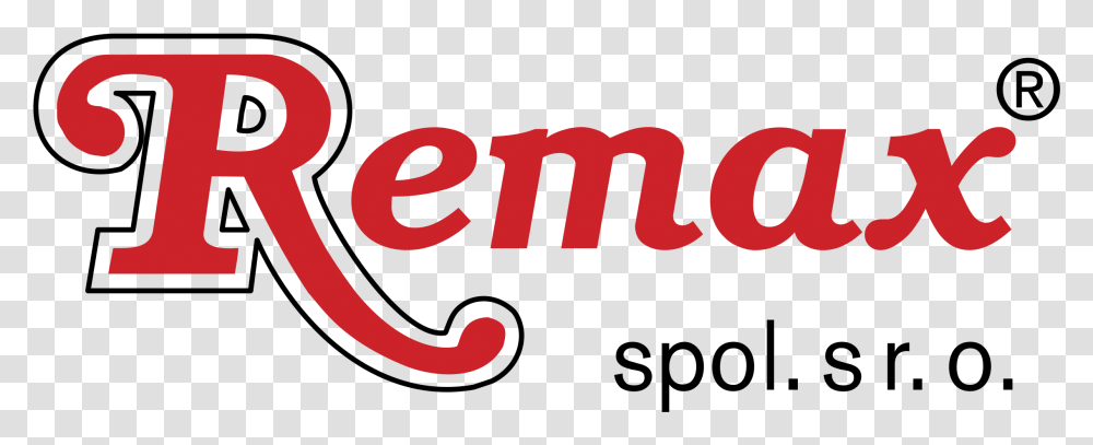 Remax Logo Svg Vector Calligraphy, Text, Number, Symbol, Label Transparent Png